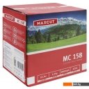 Триммеры Maxcut MC 158 [025100010]