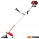 Триммеры Maxcut MC 158 [025100010]