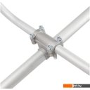 Триммеры Maxcut MC 158 [025100010]