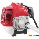 Триммеры Maxcut MC 158 [025100010]