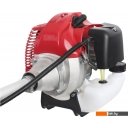 Триммеры Maxcut MC 158 [025100010]