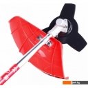Триммеры Maxcut MC 158 [025100010]