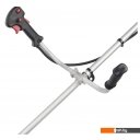 Триммеры Maxcut MC 158 [025100010]