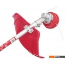 Триммеры Maxcut MC 158 [025100010]