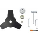 Триммеры Maxcut MC 158 [025100010]
