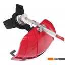 Триммеры Maxcut MC 158 [025100010]