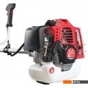 Триммеры Maxcut MC 158 [025100010]