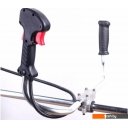 Триммеры Maxcut MC 158 [025100010]