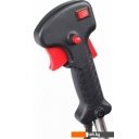 Триммеры Maxcut MC 158 [025100010]