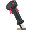 Триммеры Maxcut MC 158 [025100010]
