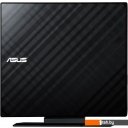 Оптические накопители ASUS SDRW-08D2S-U
