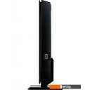 Оптические накопители ASUS SDRW-08D2S-U