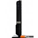 Оптические накопители ASUS SDRW-08D2S-U