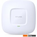 Беспроводные точки доступа TP-Link EAP110