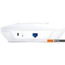 Беспроводные точки доступа TP-Link EAP110