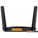 Беспроводные маршрутизаторы TP-Link Archer MR200