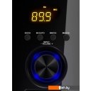 Мультимедиа акустика SVEN MS-2050 Мультимедиа акустика SVEN MS-2050