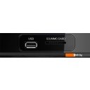 Мультимедиа акустика SVEN MS-2050 Мультимедиа акустика SVEN MS-2050