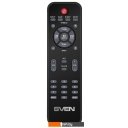 Мультимедиа акустика SVEN MS-2050