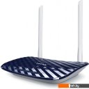 Беспроводные маршрутизаторы TP-Link Archer C20 Беспроводные маршрутизаторы TP-Link Archer C20