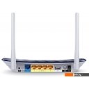 Беспроводные маршрутизаторы TP-Link Archer C20 Беспроводные маршрутизаторы TP-Link Archer C20