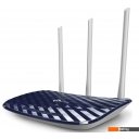 Беспроводные маршрутизаторы TP-Link Archer C20