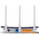 Беспроводные маршрутизаторы TP-Link Archer C20