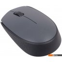 Наборы периферии Logitech MK235 Wireless Keyboard and Mouse [920-007948]