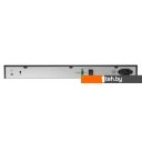 Коммутаторы D-Link DGS-3000-28SC/A1A