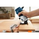 Фрезеры Bosch GKF 600 Professional (060160A100)