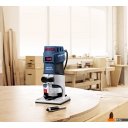 Фрезеры Bosch GKF 600 Professional (060160A100)