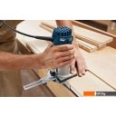 Фрезеры Bosch GKF 600 Professional (060160A100)