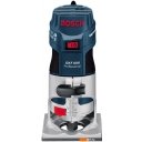 Фрезеры Bosch GKF 600 Professional (060160A100)