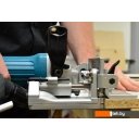 Фрезеры Makita PJ7000