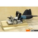 Фрезеры Makita PJ7000