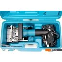 Фрезеры Makita PJ7000