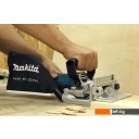 Фрезеры Makita PJ7000