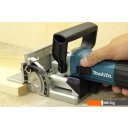 Фрезеры Makita PJ7000