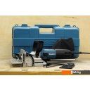 Фрезеры Makita PJ7000