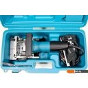 Фрезеры Makita PJ7000