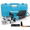 Фрезеры Makita PJ7000