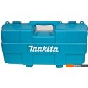 Фрезеры Makita PJ7000