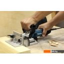 Фрезеры Makita PJ7000