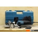 Фрезеры Makita PJ7000