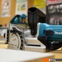 Фрезеры Makita PJ7000