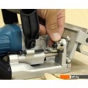 Фрезеры Makita PJ7000