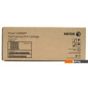 Картриджи для принтеров и МФУ Xerox 106R01412