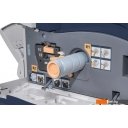Картриджи для принтеров и МФУ Xerox 006R01606 Картриджи для принтеров и МФУ Xerox 006R01606