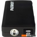 Портативные зарядные устройства Patriot Magnum 12
