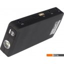 Портативные зарядные устройства Patriot Magnum 12